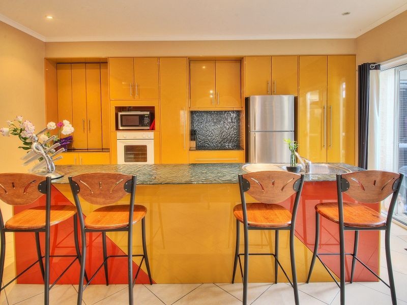 20 Mapleton Crescent, Forest Lake QLD 4078