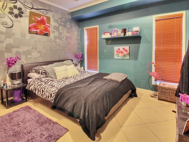 20 Mapleton Crescent, Forest Lake QLD 4078