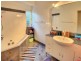 20 Mapleton Crescent, Forest Lake QLD 4078