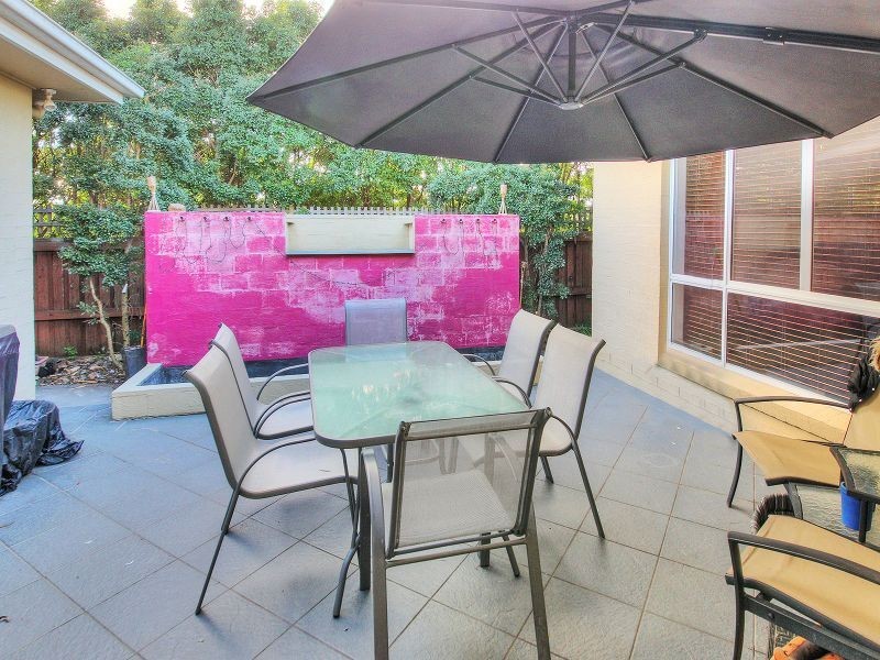 20 Mapleton Crescent, Forest Lake QLD 4078