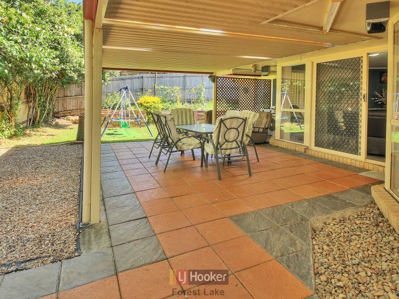 2 Potoroo Place, Doolandella QLD 4077