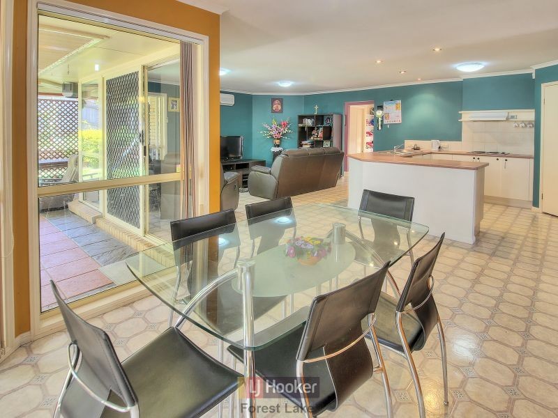 2 Potoroo Place, Doolandella QLD 4077