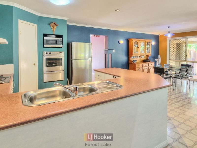 2 Potoroo Place, Doolandella QLD 4077