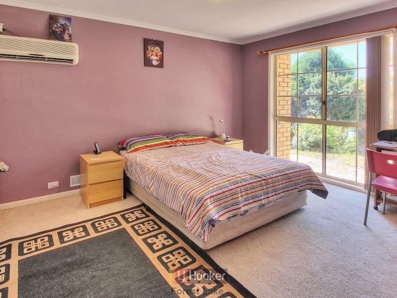 2 Potoroo Place, Doolandella QLD 4077