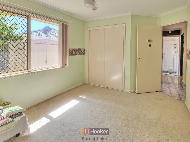 2 Potoroo Place, Doolandella QLD 4077