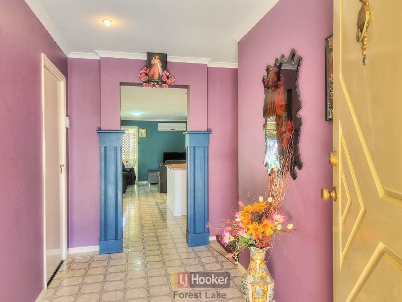 2 Potoroo Place, Doolandella QLD 4077