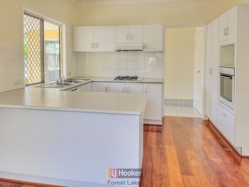 18 Amara Crescent, Forest Lake QLD 4078