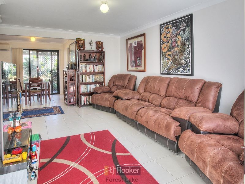 20/7 Roxwell Street, Forest Lake QLD 4078