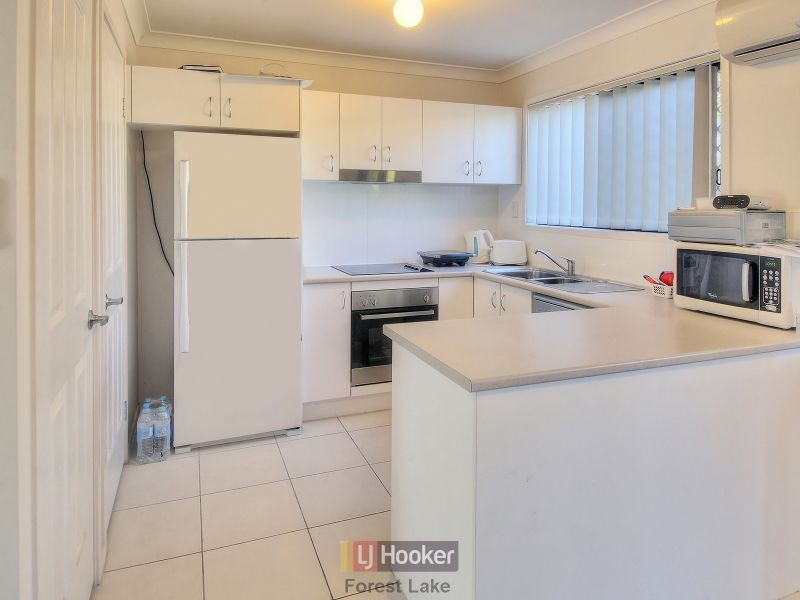 20/7 Roxwell Street, Forest Lake QLD 4078