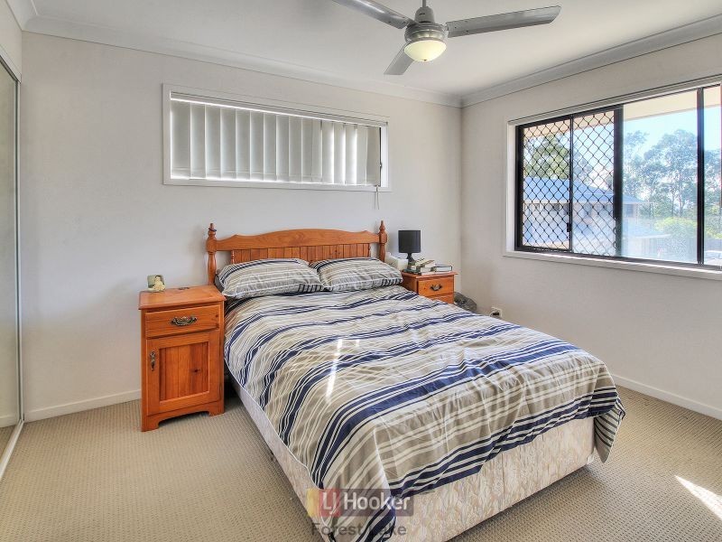 20/7 Roxwell Street, Forest Lake QLD 4078
