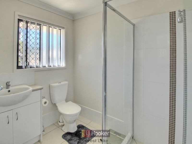 20/7 Roxwell Street, Forest Lake QLD 4078