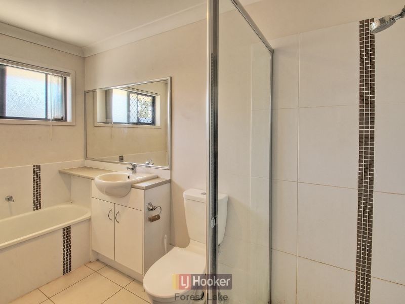 20/7 Roxwell Street, Forest Lake QLD 4078