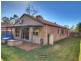 9 Kew Close, Forest Lake QLD 4078