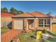 9 Kew Close, Forest Lake QLD 4078