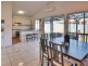 9 Kew Close, Forest Lake QLD 4078