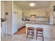 9 Kew Close, Forest Lake QLD 4078