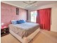 9 Kew Close, Forest Lake QLD 4078