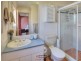 9 Kew Close, Forest Lake QLD 4078