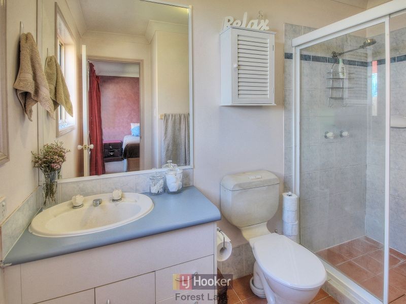 9 Kew Close, Forest Lake QLD 4078