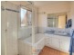 9 Kew Close, Forest Lake QLD 4078