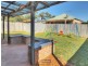 9 Kew Close, Forest Lake QLD 4078