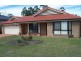 36 Amadeus Circuit, Springfield Lakes QLD 4300