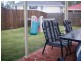 36 Amadeus Circuit, Springfield Lakes QLD 4300