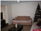 36 Amadeus Circuit, Springfield Lakes QLD 4300