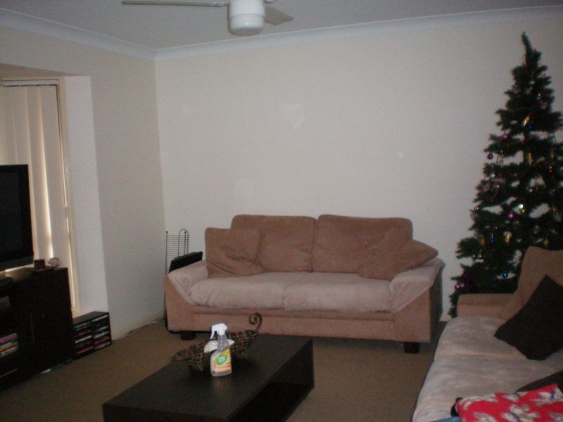 36 Amadeus Circuit, Springfield Lakes QLD 4300