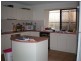 36 Amadeus Circuit, Springfield Lakes QLD 4300