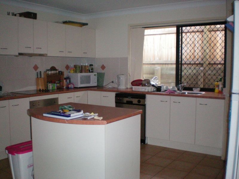 36 Amadeus Circuit, Springfield Lakes QLD 4300