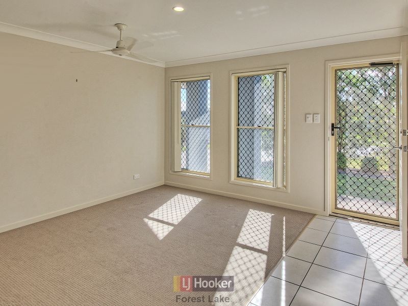 3 Waratah Court, Yamanto QLD 4305