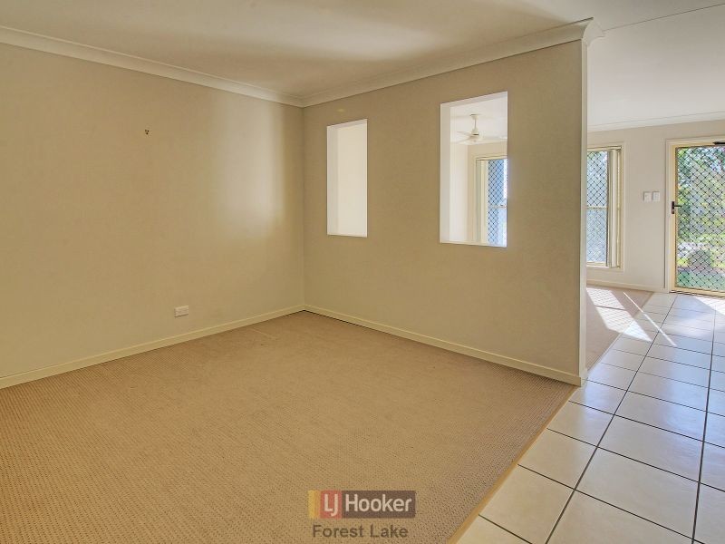 3 Waratah Court, Yamanto QLD 4305