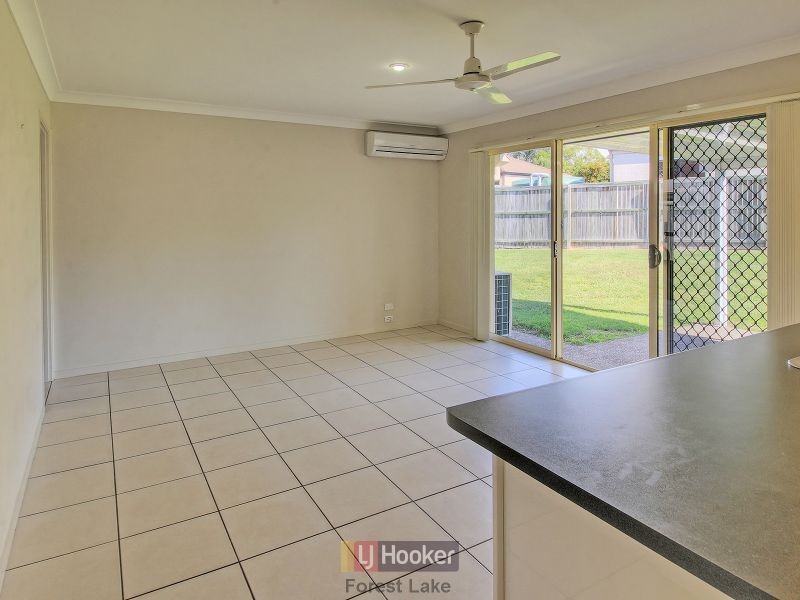 3 Waratah Court, Yamanto QLD 4305