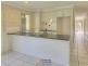 3 Waratah Court, Yamanto QLD 4305