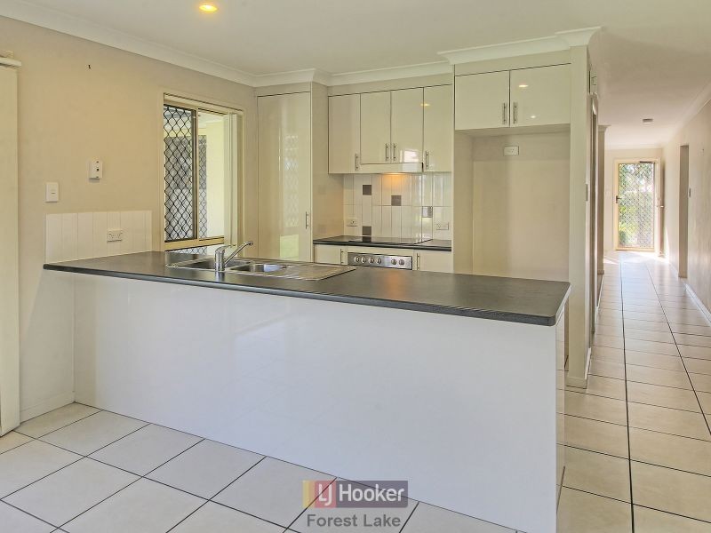 3 Waratah Court, Yamanto QLD 4305