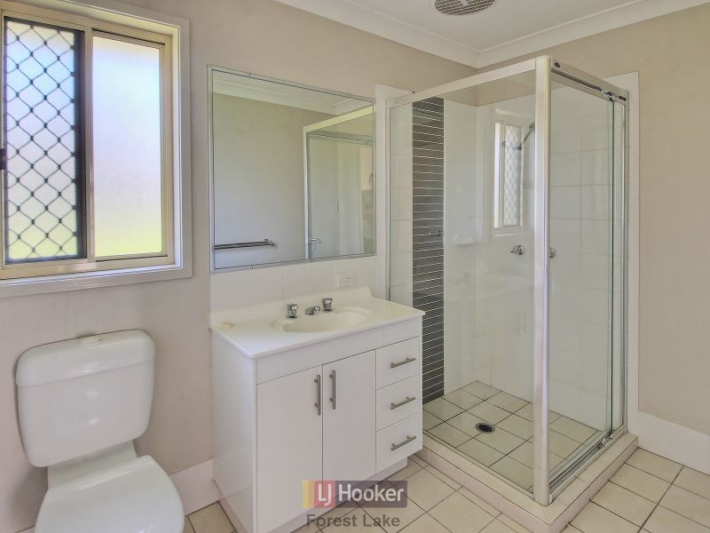 3 Waratah Court, Yamanto QLD 4305