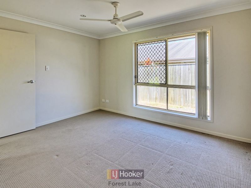 3 Waratah Court, Yamanto QLD 4305