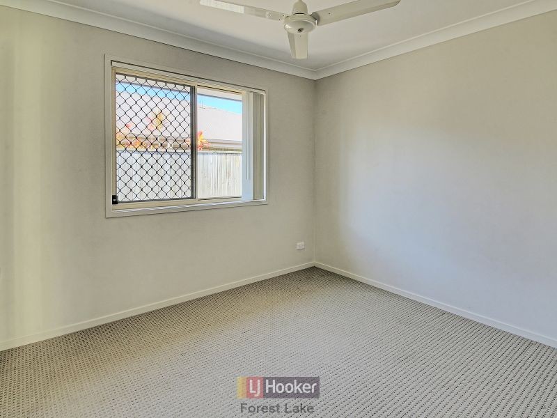 3 Waratah Court, Yamanto QLD 4305