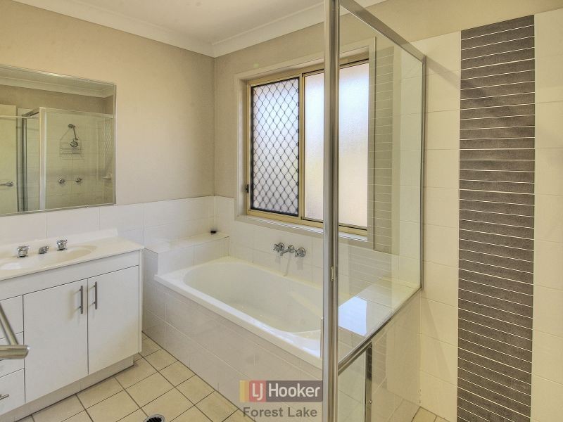 3 Waratah Court, Yamanto QLD 4305
