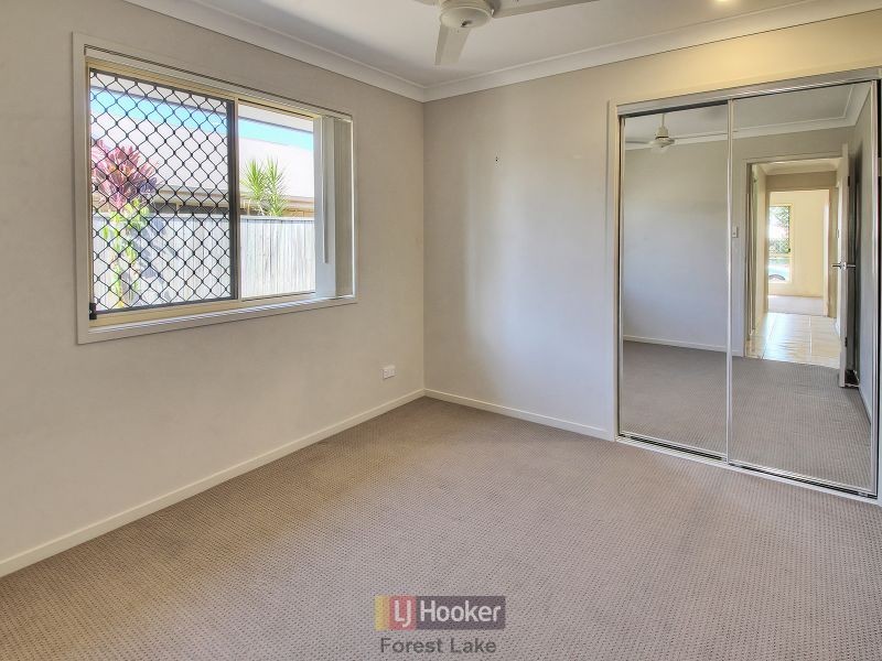 3 Waratah Court, Yamanto QLD 4305