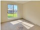 3 Waratah Court, Yamanto QLD 4305