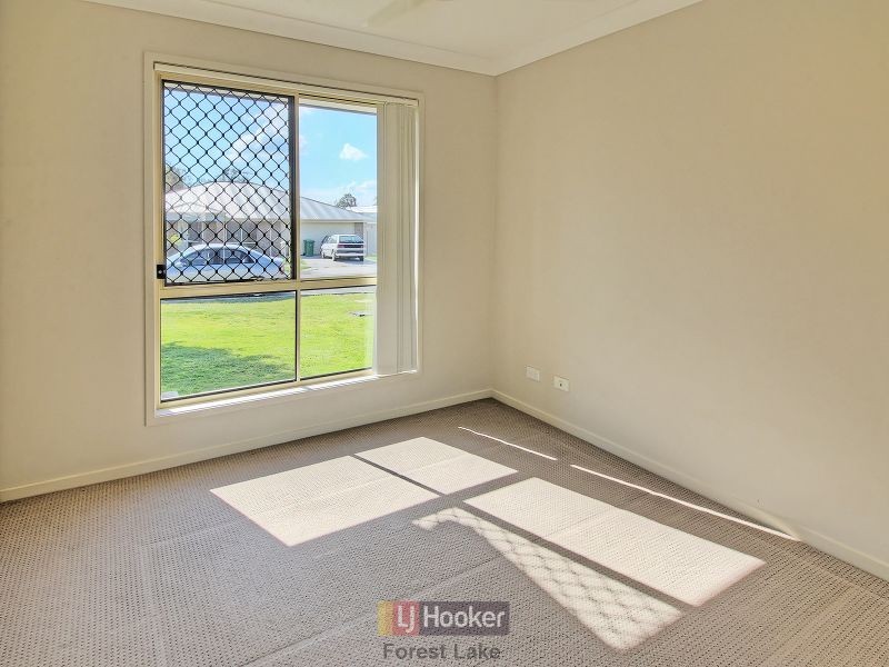 3 Waratah Court, Yamanto QLD 4305
