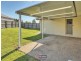 3 Waratah Court, Yamanto QLD 4305