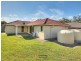 3 Waratah Court, Yamanto QLD 4305
