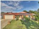 4 Sturt Place, Drewvale QLD 4116