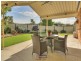 4 Sturt Place, Drewvale QLD 4116