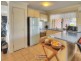 4 Sturt Place, Drewvale QLD 4116
