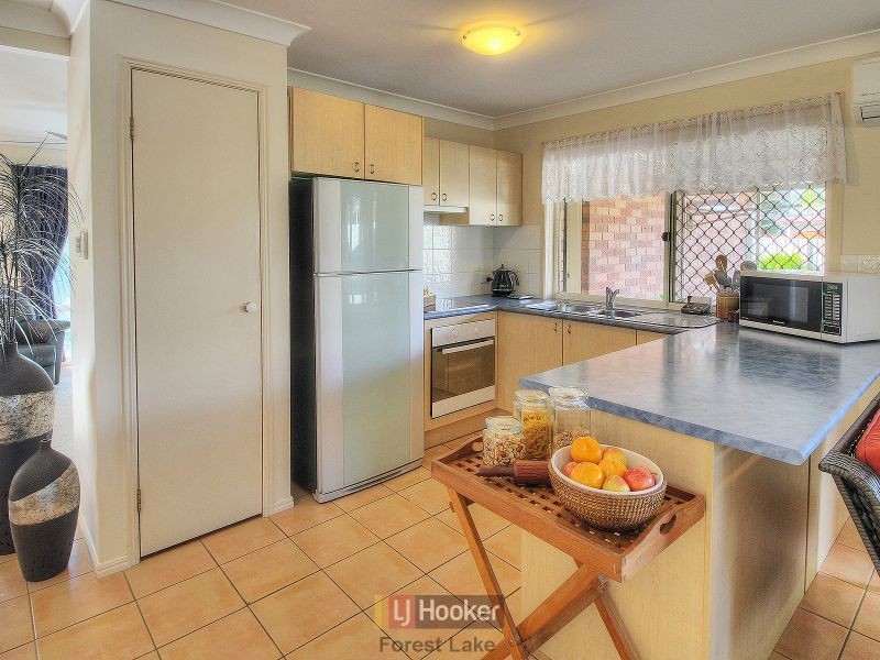 4 Sturt Place, Drewvale QLD 4116