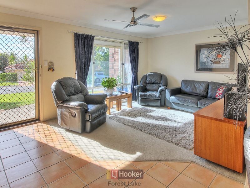 4 Sturt Place, Drewvale QLD 4116